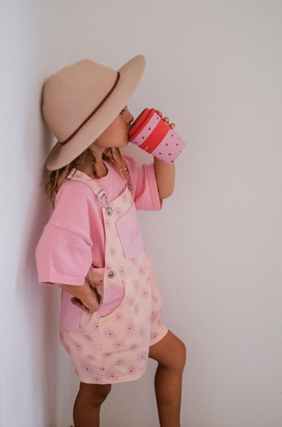 Sweetheart (350ml)