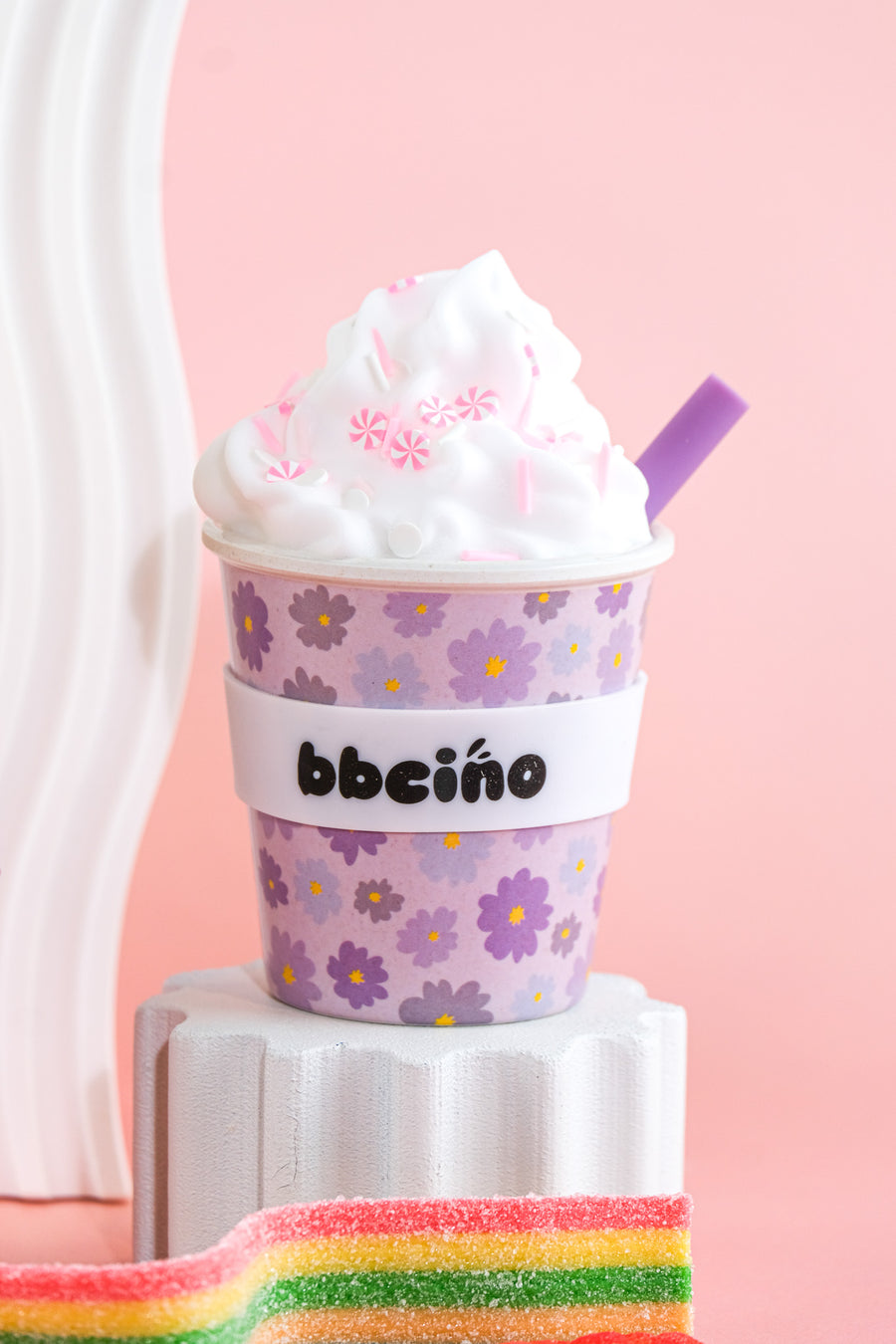 Blossom (120ml)