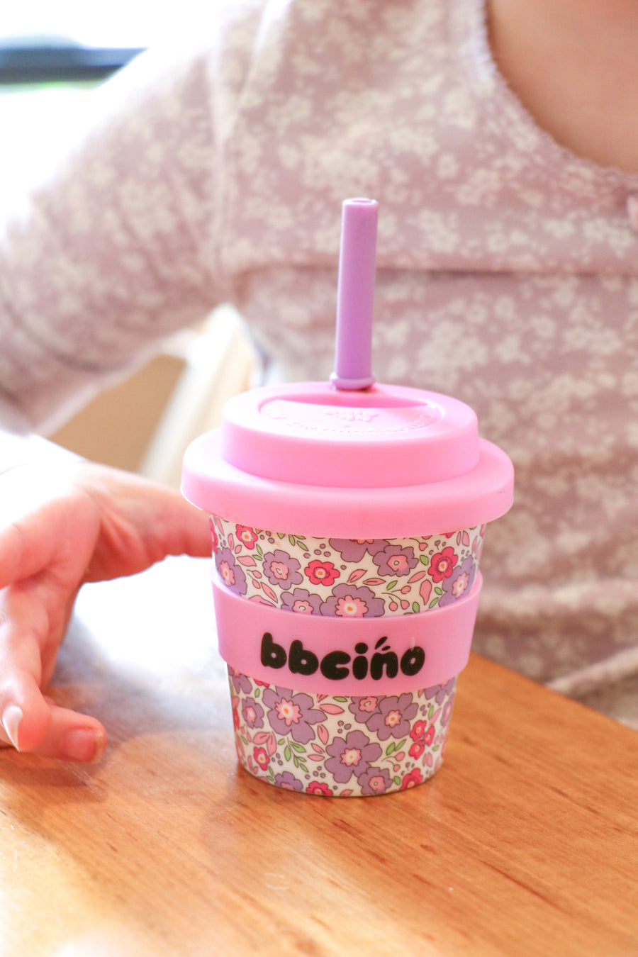 Bloom (120ml)