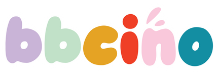 BBcino