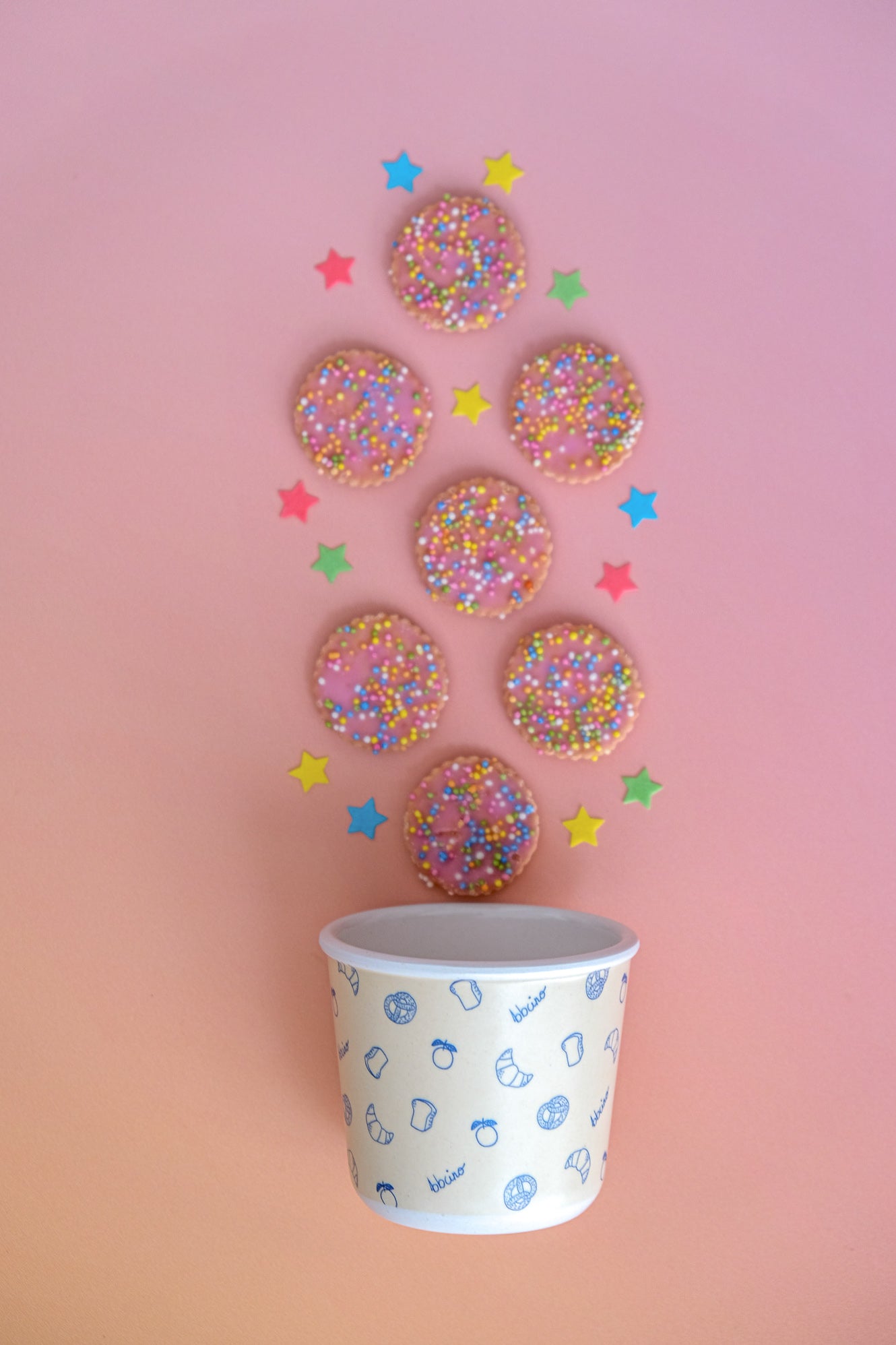 Brunch-Kins (220ml)