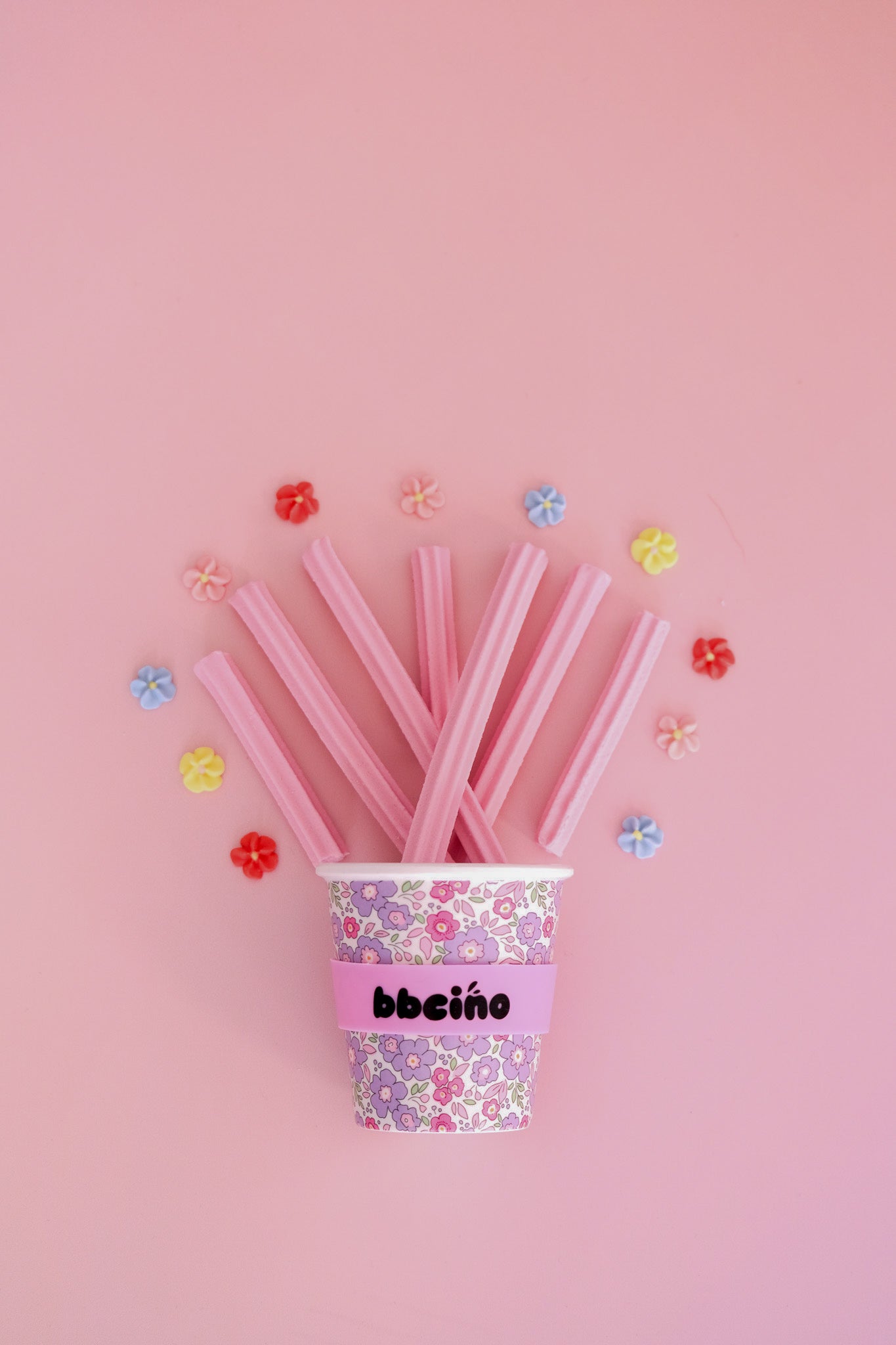Bloom (120ml)