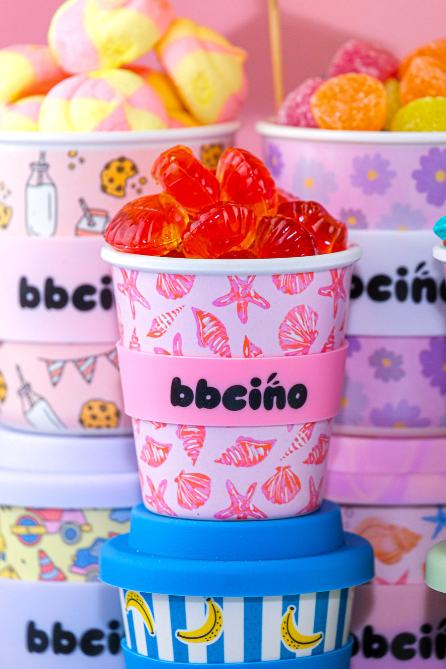 Shellie (120ml)