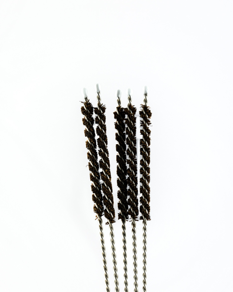 Straw Cleaner