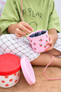 BBcino CHERUB Snack Pot lifestyle photograph 70030e80