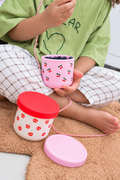 BBcino CHERUB Snack Pot lifestyle photograph 0bc89e7c