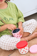 BBcino CHERUB Snack Pot lifestyle photograph 0df7f661