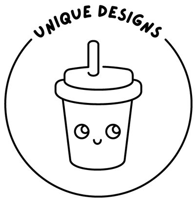 Unique designs